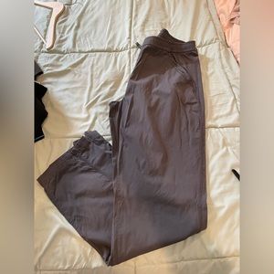 Eddie Bauer pants Size 14